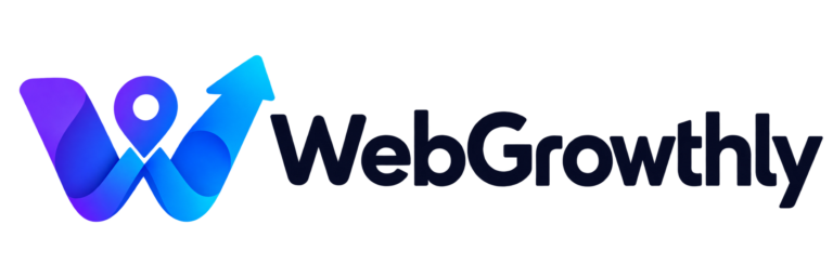 WebGrowthly